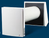 Приточно-вытяжная вентиляционная установка Winzel Expert WiFi (Рекупер)