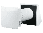 Приточно-вытяжная вентиляционная установка Winzel Comfo (Рекупер) RB1-50